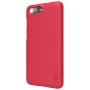 Nillkin Super Frosted Shield Matte cover case for Asus Zenfone 4 Max (ZC550TL) order from official NILLKIN store